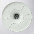 WP8538246 Whirlpool Agitator