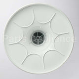 WP8538246 Whirlpool Agitator