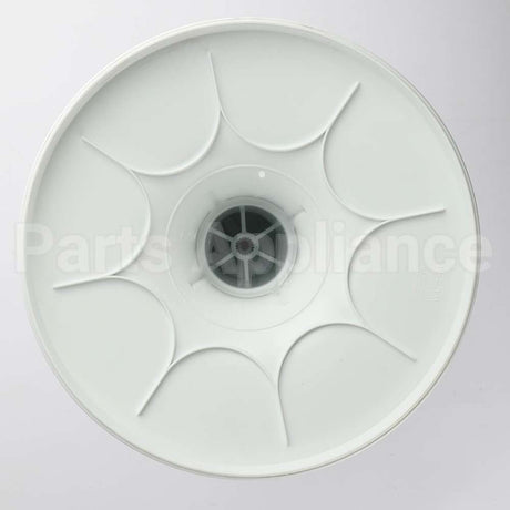 WP8538246 Whirlpool Agitator