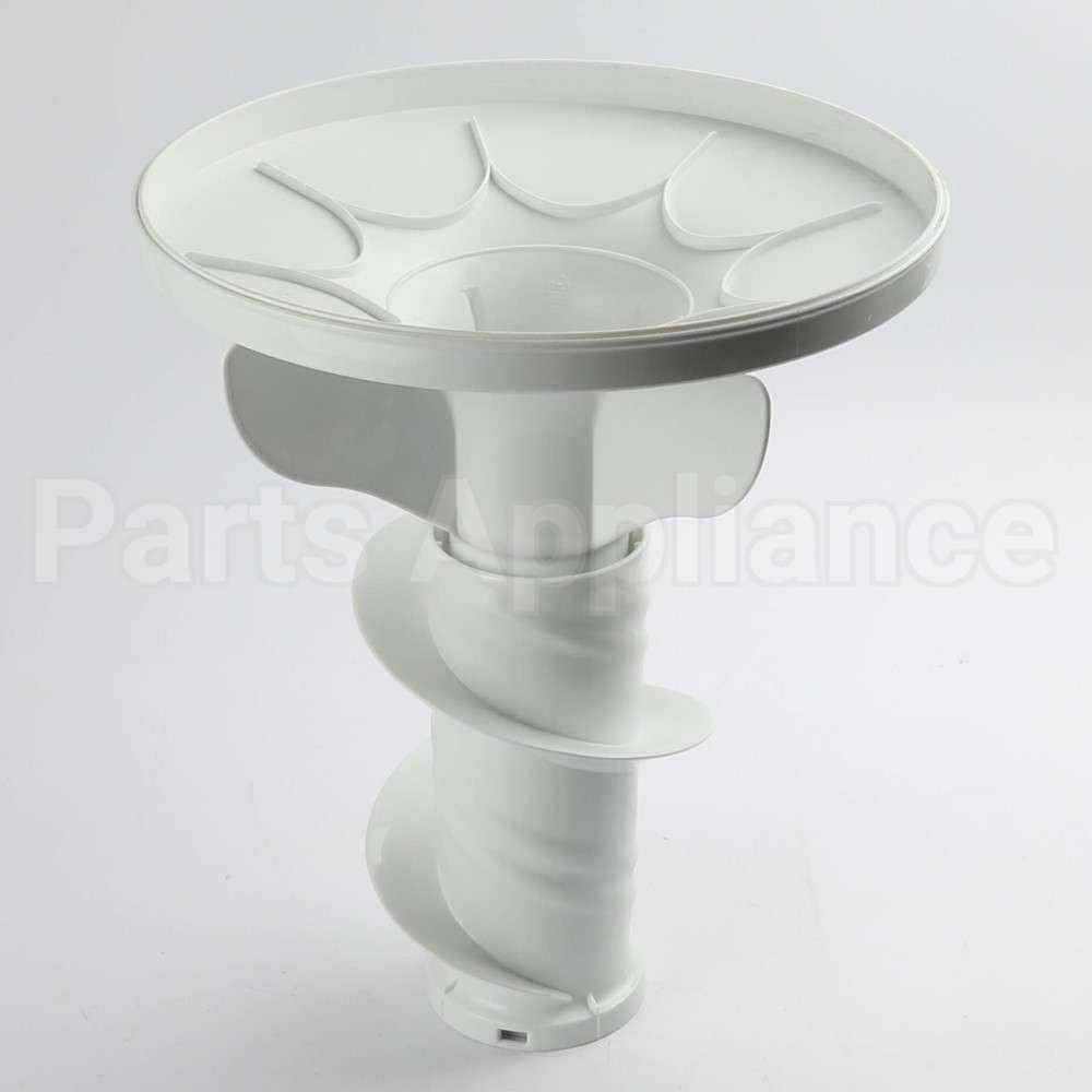 WP8538246 Whirlpool Agitator