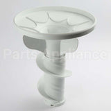 WP8538246 Whirlpool Agitator