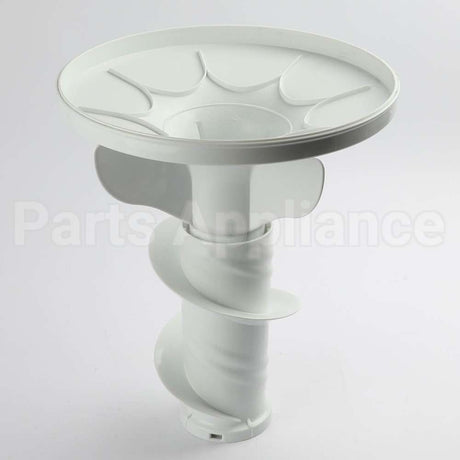 WP8538246 Whirlpool Agitator