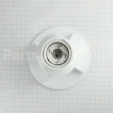 WP8538246 Whirlpool Agitator
