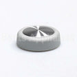 WP8538949 Whirlpool Knob