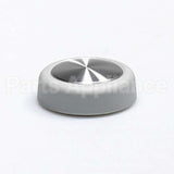 WP8538949 Whirlpool Knob