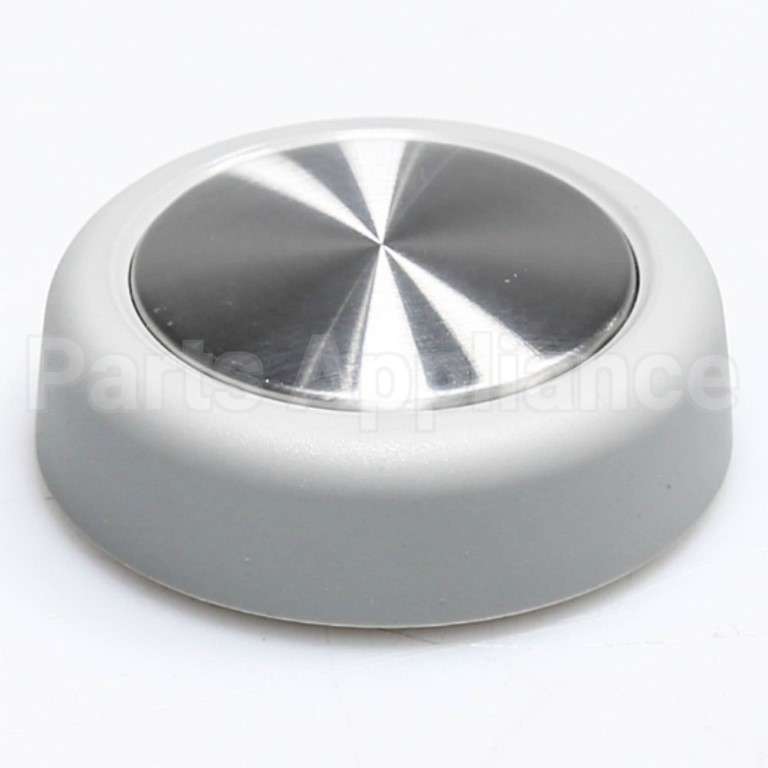 WP8538949 Whirlpool Knob