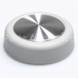 WP8538949 Whirlpool Knob