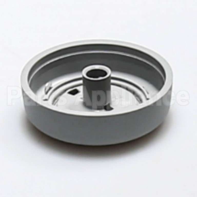 WP8538949 Whirlpool Knob
