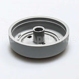 WP8538949 Whirlpool Knob