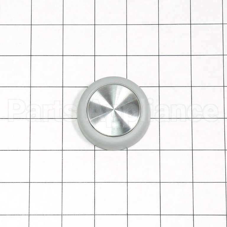 WP8538949 Whirlpool Knob