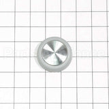 WP8538949 Whirlpool Knob