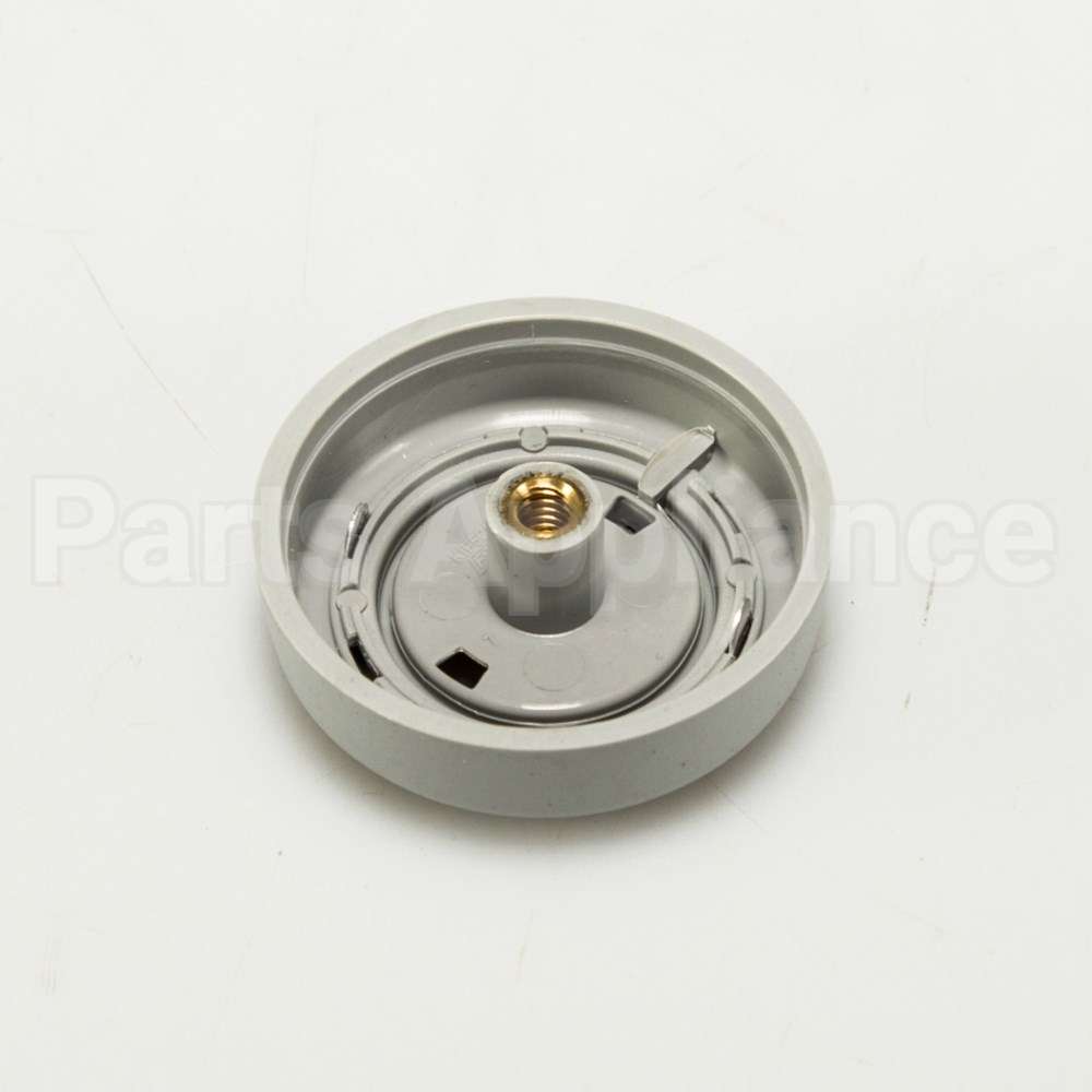 WP8538950 Whirlpool Knob