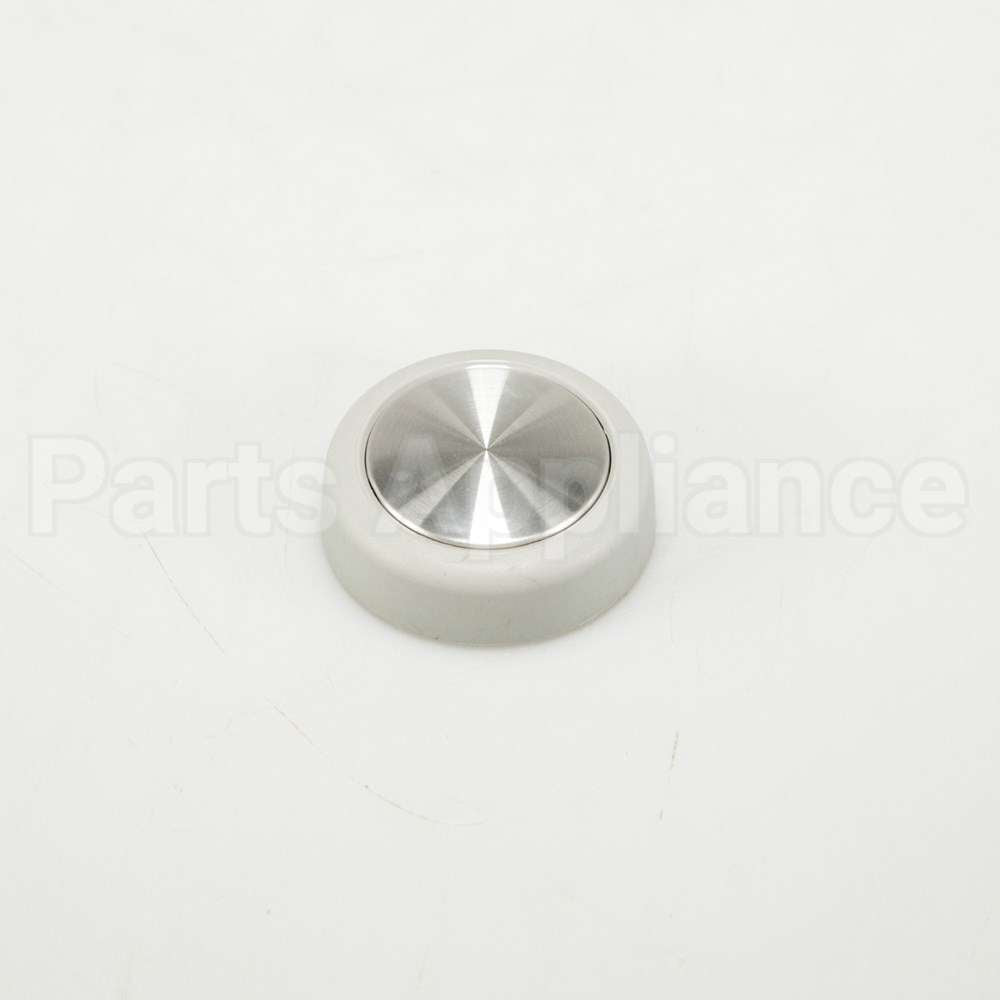 WP8538950 Whirlpool Knob