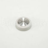 WP8538950 Whirlpool Knob