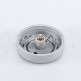 WP8538950 Whirlpool Knob