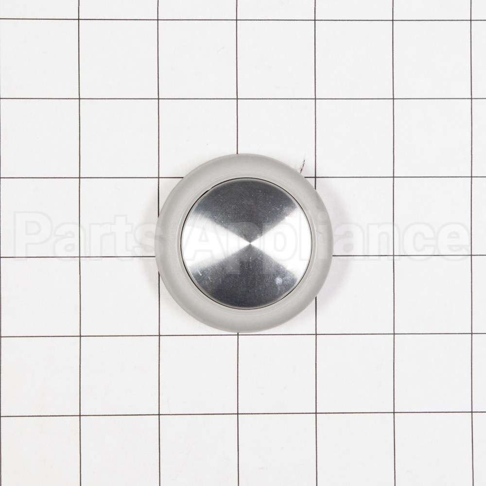 WP8538950 Whirlpool Knob
