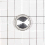 WP8538950 Whirlpool Knob