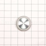 WP8538950 Whirlpool Knob