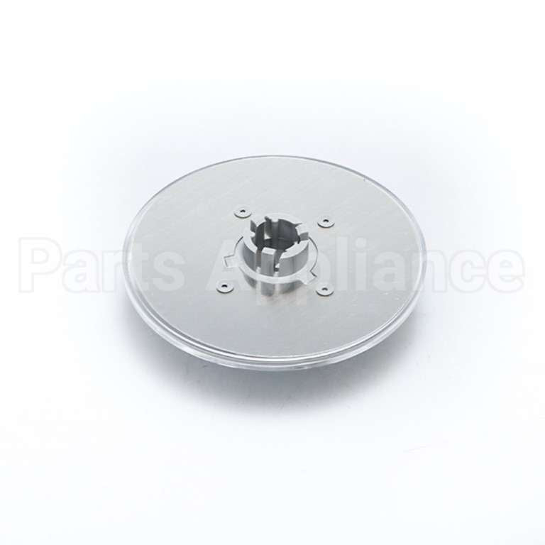 WP8538955 Whirlpool Dial
