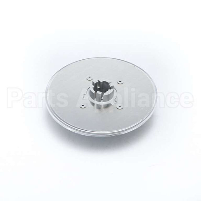WP8538955 Whirlpool Dial