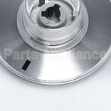 WP8538955 Whirlpool Dial