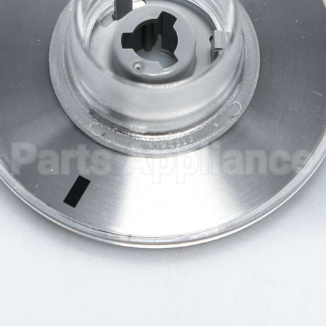 WP8538955 Whirlpool Dial
