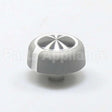WP8538957 Whirlpool Knob