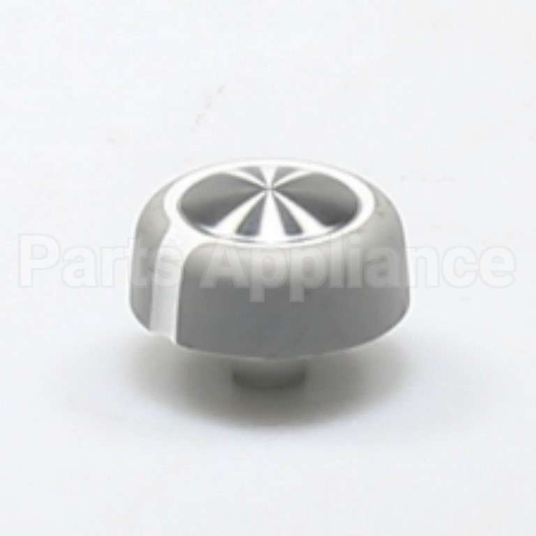 WP8538957 Whirlpool Knob