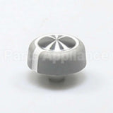 WP8538957 Whirlpool Knob