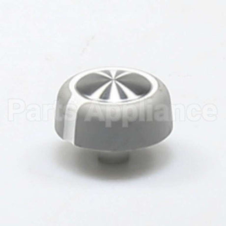 WP8538957 Whirlpool Knob