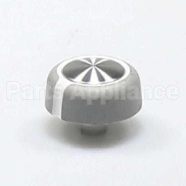 WP8538957 Whirlpool Knob