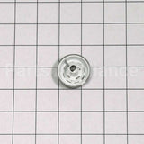 WP8538957 Whirlpool Knob
