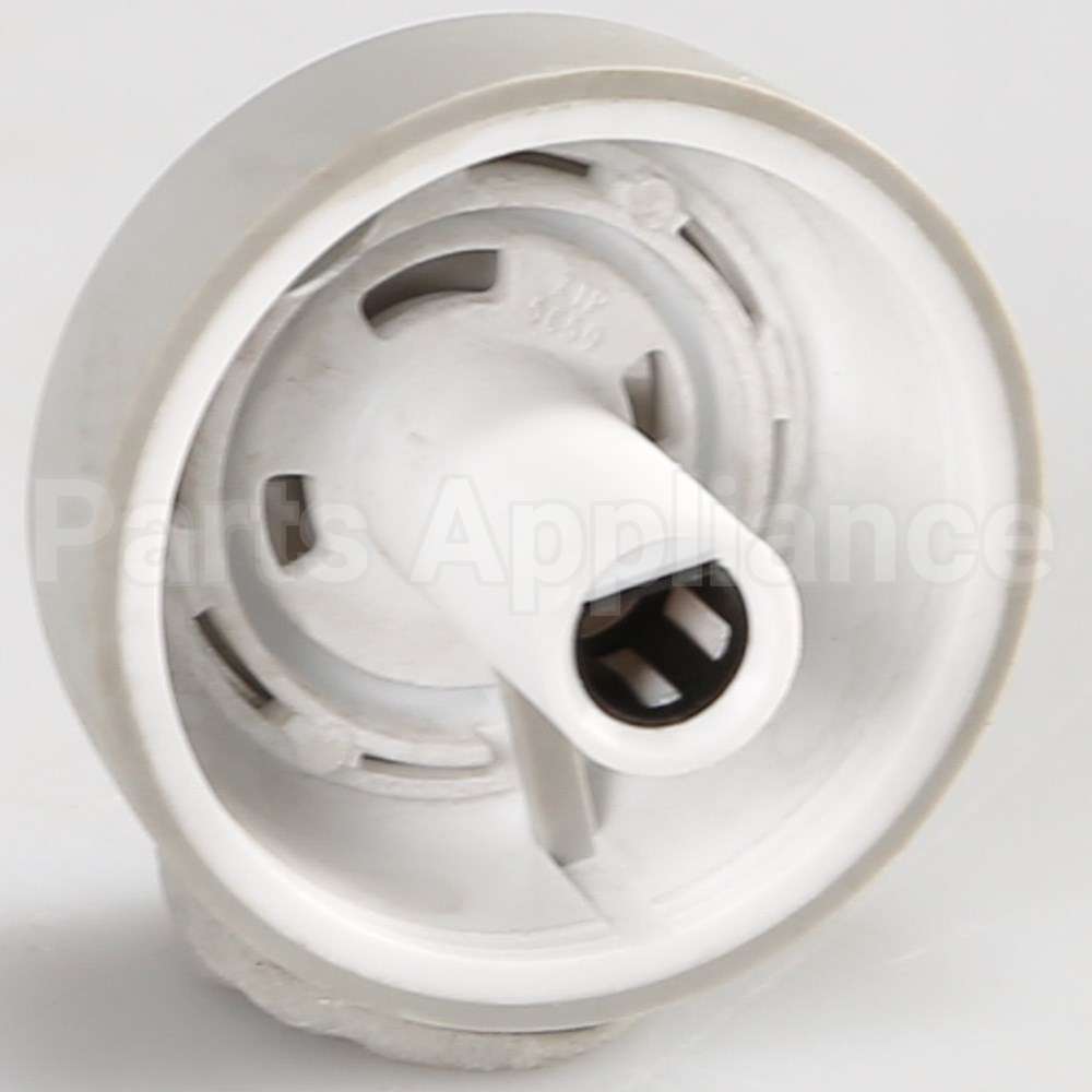 WP8538959 Whirlpool Knob