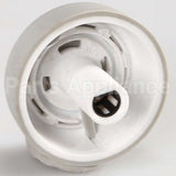 WP8538959 Whirlpool Knob