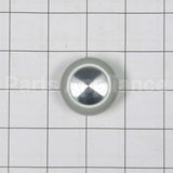 WP8538959 Whirlpool Knob