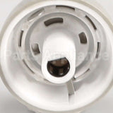 WP8538959 Whirlpool Knob