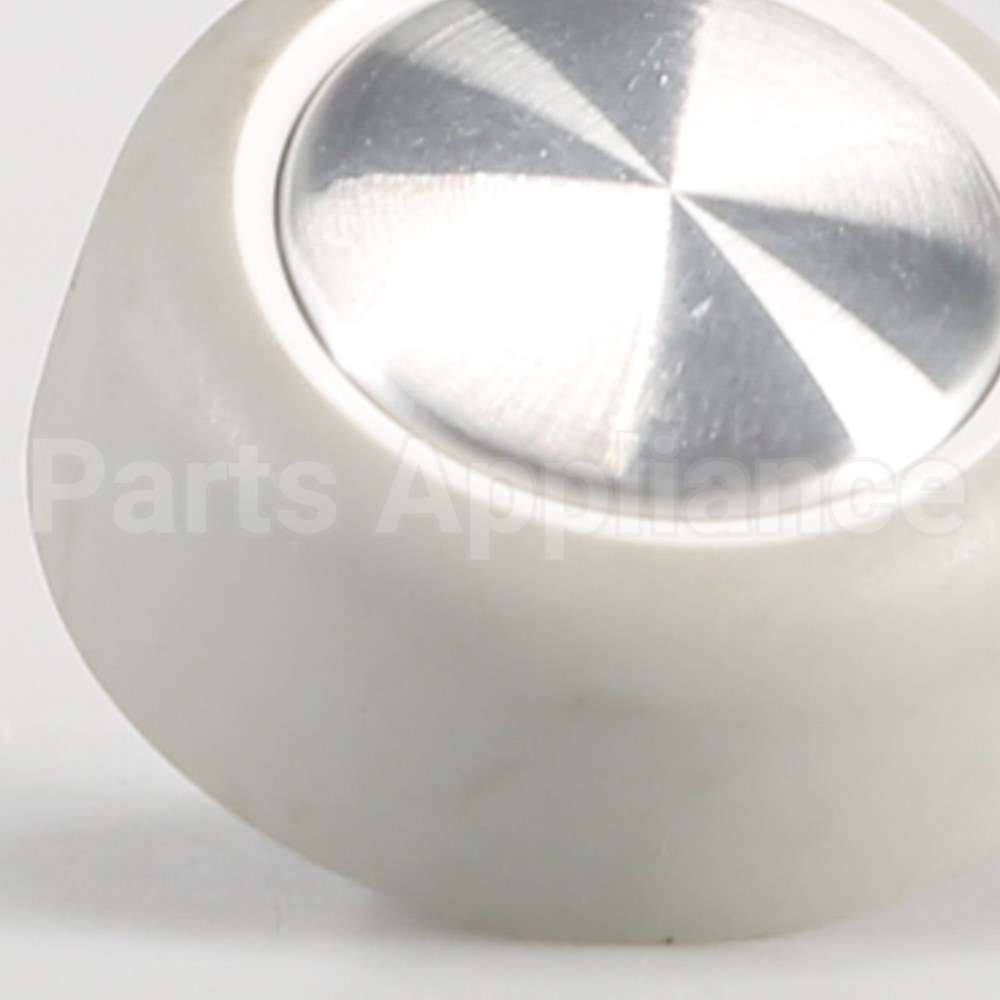 WP8538959 Whirlpool Knob