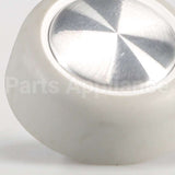 WP8538959 Whirlpool Knob