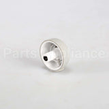WP8538959 Whirlpool Knob