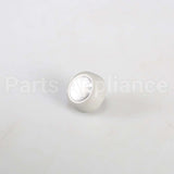 WP8538959 Whirlpool Knob