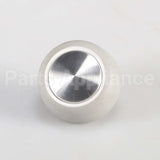 WP8538959 Whirlpool Knob