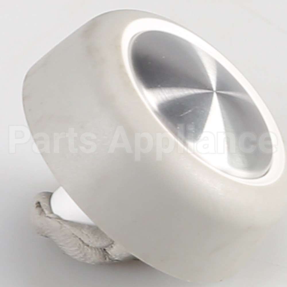 WP8538959 Whirlpool Knob