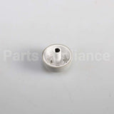 WP8538959 Whirlpool Knob