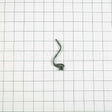 WP8539101 Whirlpool Clip