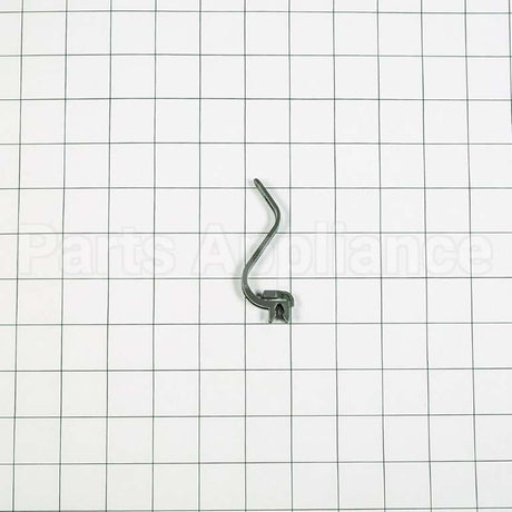 WP8539101 Whirlpool Clip