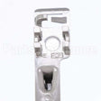 WP8539102 Whirlpool Positioner