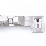 WP8539102 Whirlpool Positioner