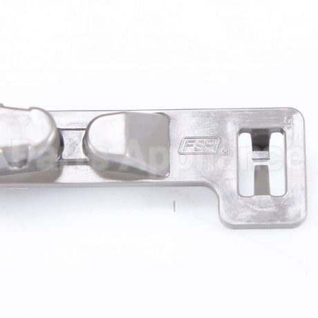WP8539102 Whirlpool Positioner