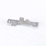 WP8539102 Whirlpool Positioner