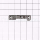WP8539102 Whirlpool Positioner